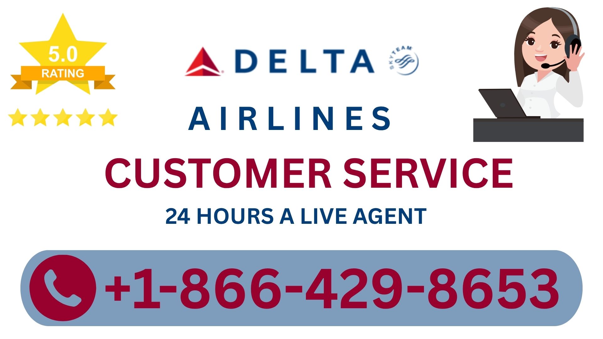 Full Guide to ãExpedia Customerã Service | Complete Guide to Live Chat, Email & Calls Step-by-Step - YouTube